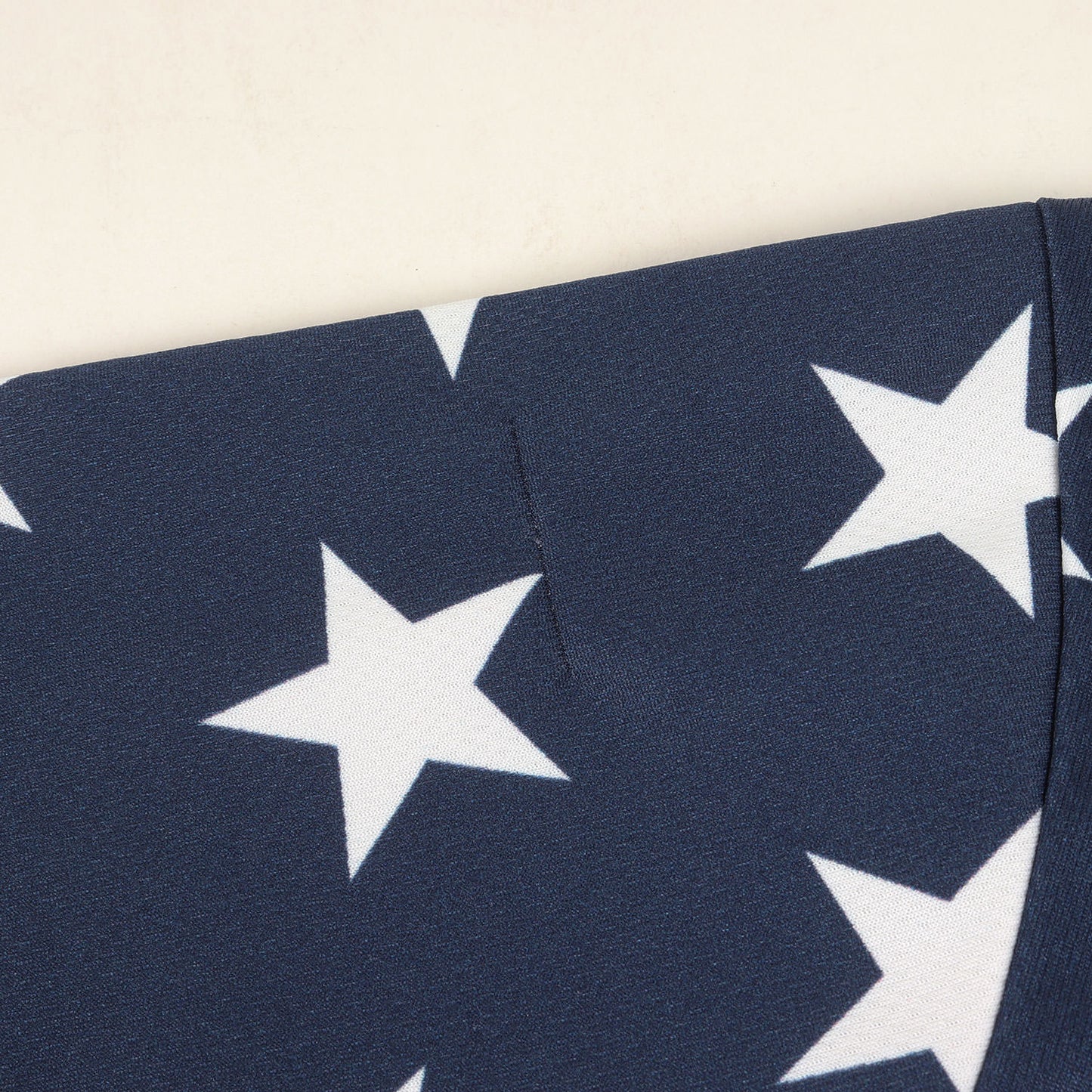 20SS ×Coca-Cola 全面グラフィック メッシュジャージ Tシャツ(MULTI PATTERN S/S TOP)