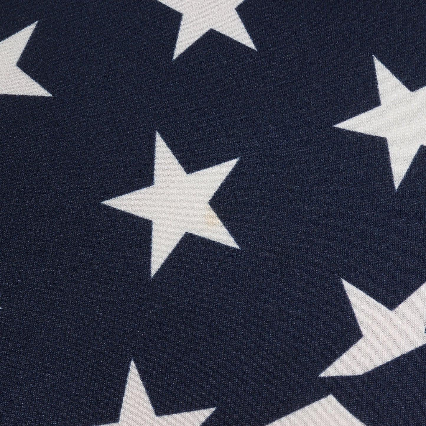 20SS ×Coca-Cola 全面グラフィック メッシュジャージ Tシャツ(MULTI PATTERN S/S TOP)