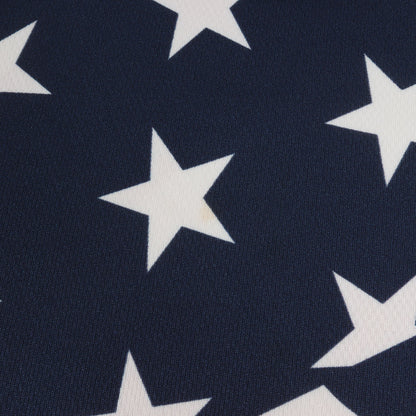 20SS ×Coca-Cola 全面グラフィック メッシュジャージ Tシャツ(MULTI PATTERN S/S TOP)