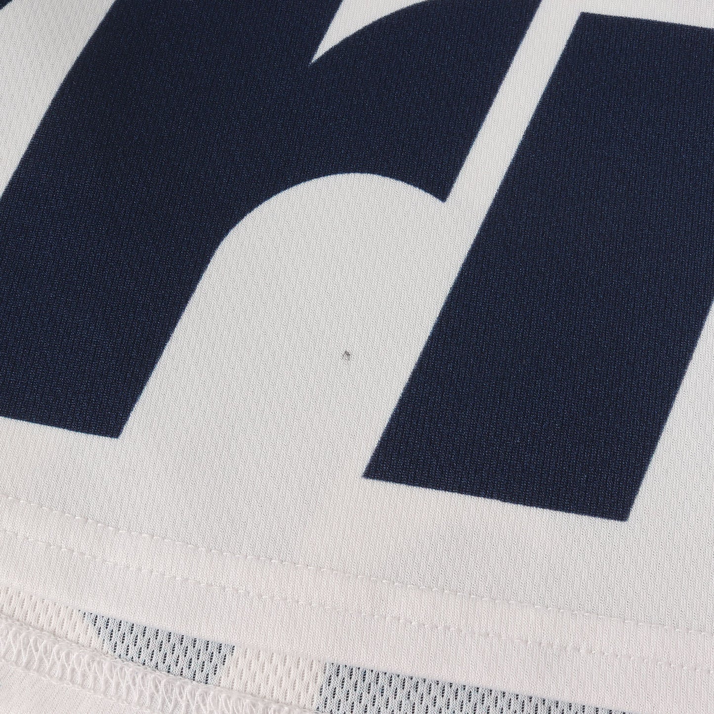 20SS ×Coca-Cola 全面グラフィック メッシュジャージ Tシャツ(MULTI PATTERN S/S TOP)