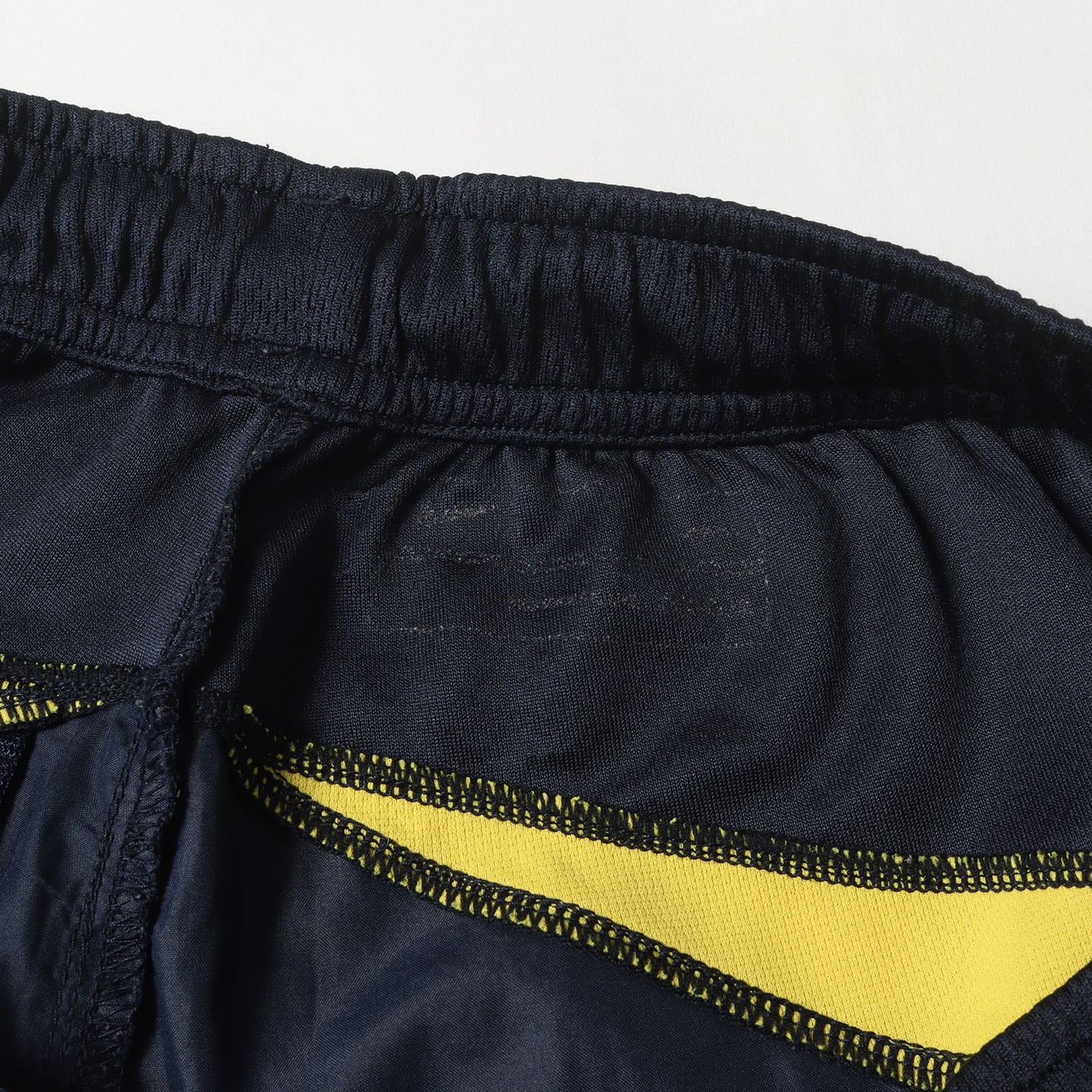 00s ×NIKE 月桂樹エンブレム ゲームショーツ
