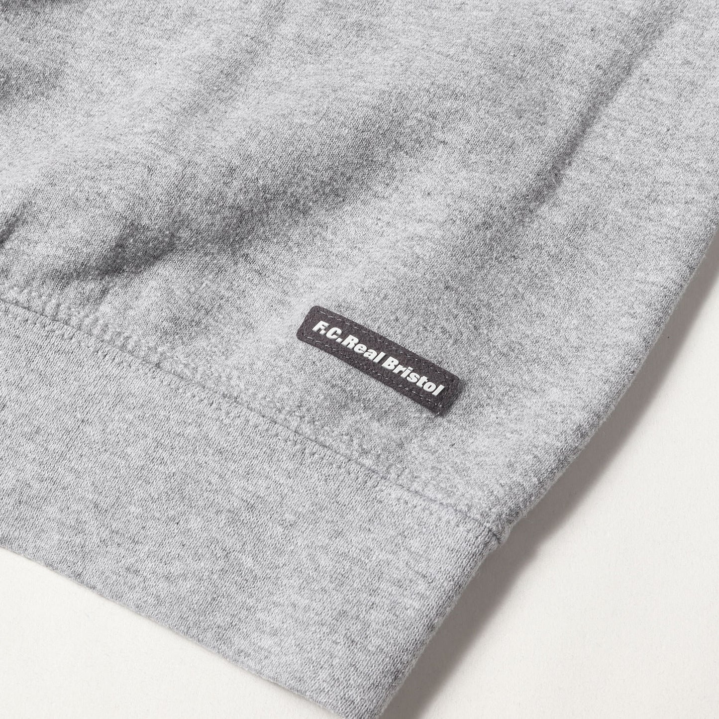 ×STRASSENKICKER キャプテン翼 ポドルスキ 日向小次郎 スウェットパーカー(LUKAS HYUGA TWIN SHOOT HOODIE)