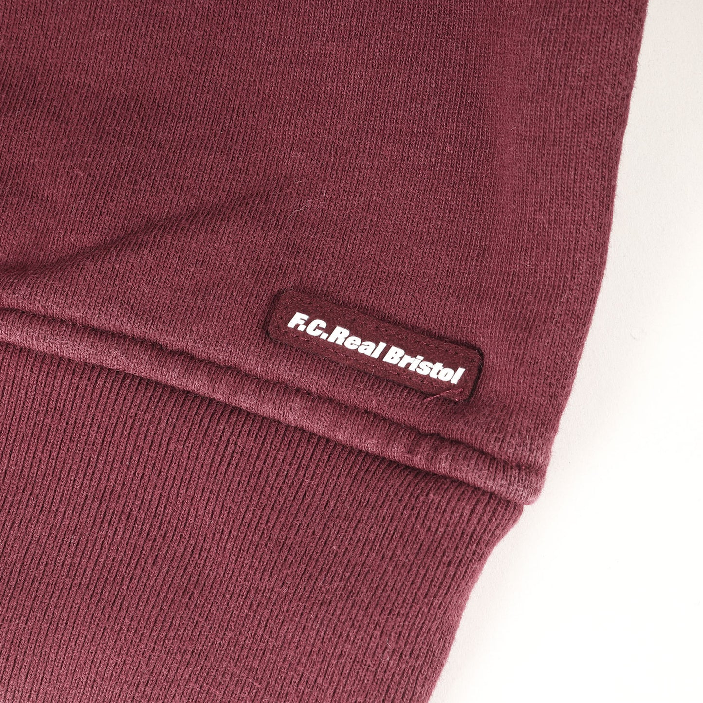 22AW ビッグロゴ チーム スウェットパーカー(BIG LOGO TEAM SWEAT HOODIE)