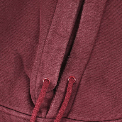 22AW ビッグロゴ チーム スウェットパーカー(BIG LOGO TEAM SWEAT HOODIE)