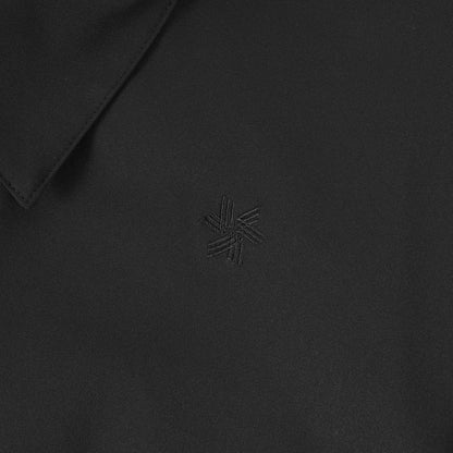 24SS オール ダイレクション アクティブ ハイク シャツ(All Direction Stretch Hike Shirt)