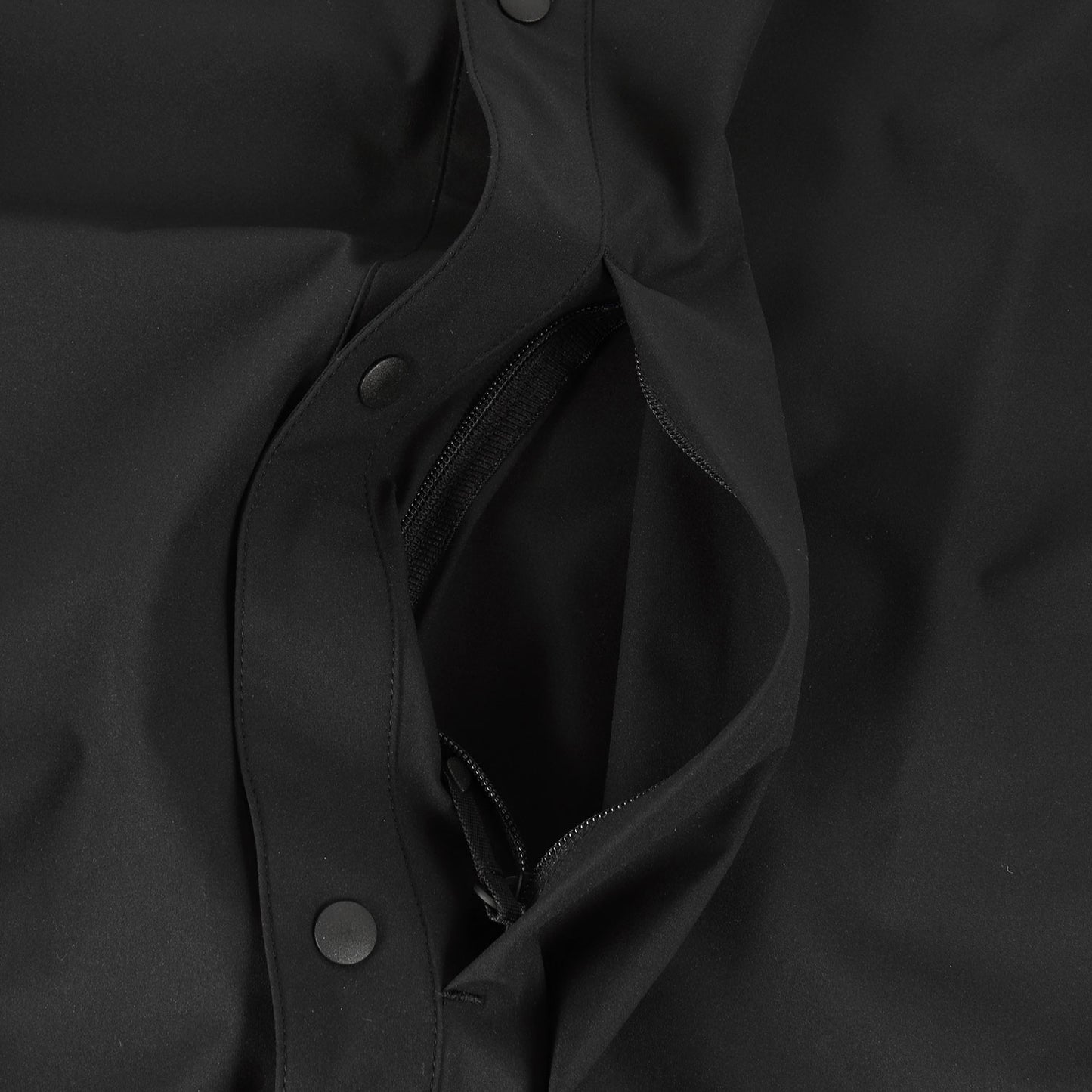 24SS オール ダイレクション アクティブ ハイク シャツ(All Direction Stretch Hike Shirt)