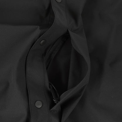 24SS オール ダイレクション アクティブ ハイク シャツ(All Direction Stretch Hike Shirt)