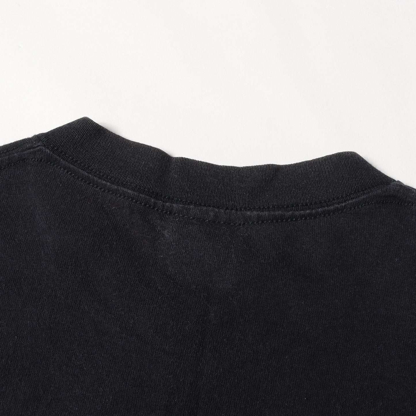 00s バブル グラフィティロゴ Tシャツ(Bubble Tee)