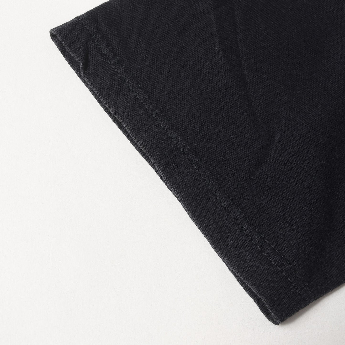 00s バブル グラフィティロゴ Tシャツ(Bubble Tee)