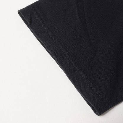 00s バブル グラフィティロゴ Tシャツ(Bubble Tee)