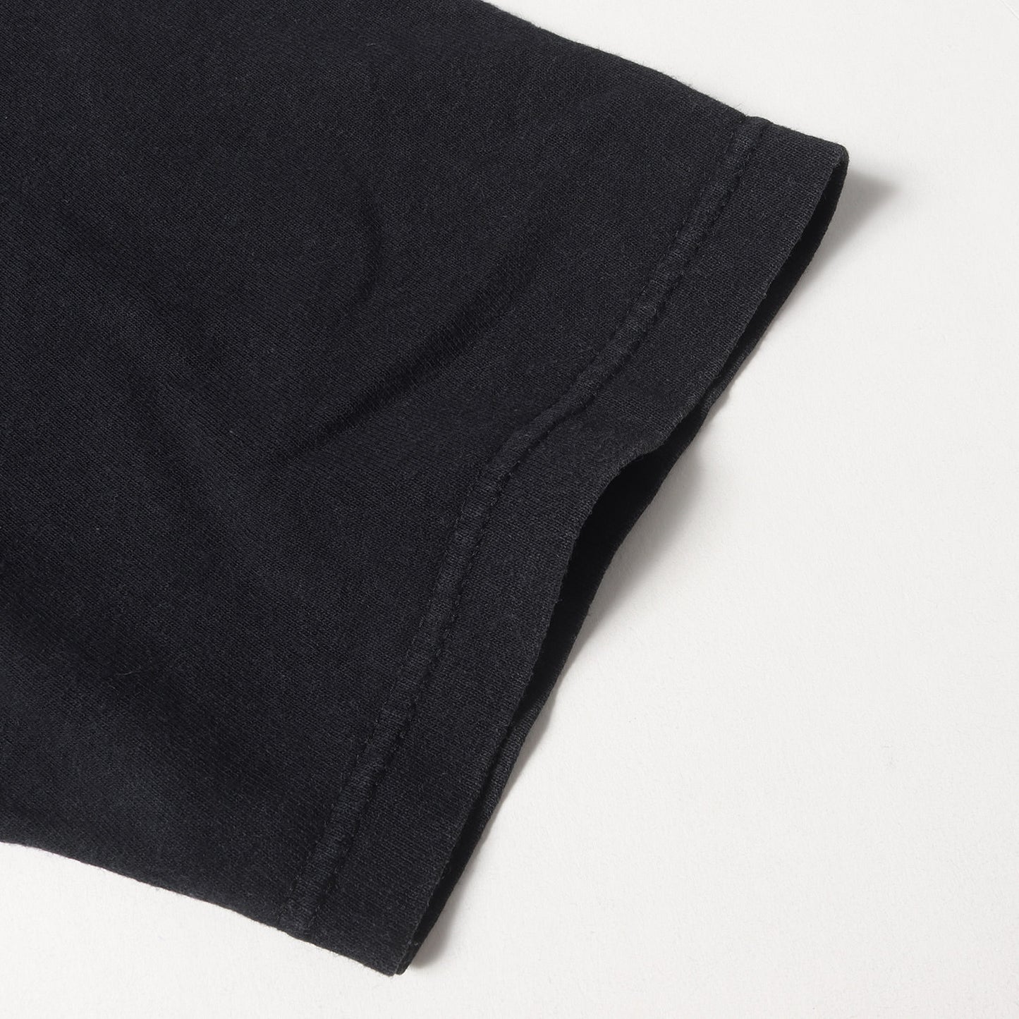 00s バブル グラフィティロゴ Tシャツ(Bubble Tee)