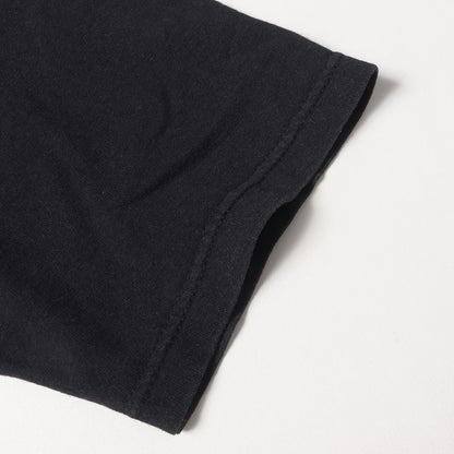 00s バブル グラフィティロゴ Tシャツ(Bubble Tee)