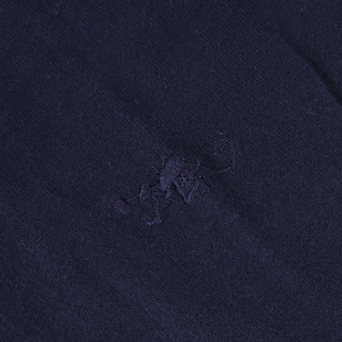 00s デビル グラフィック ラグラン 7分袖 Tシャツ