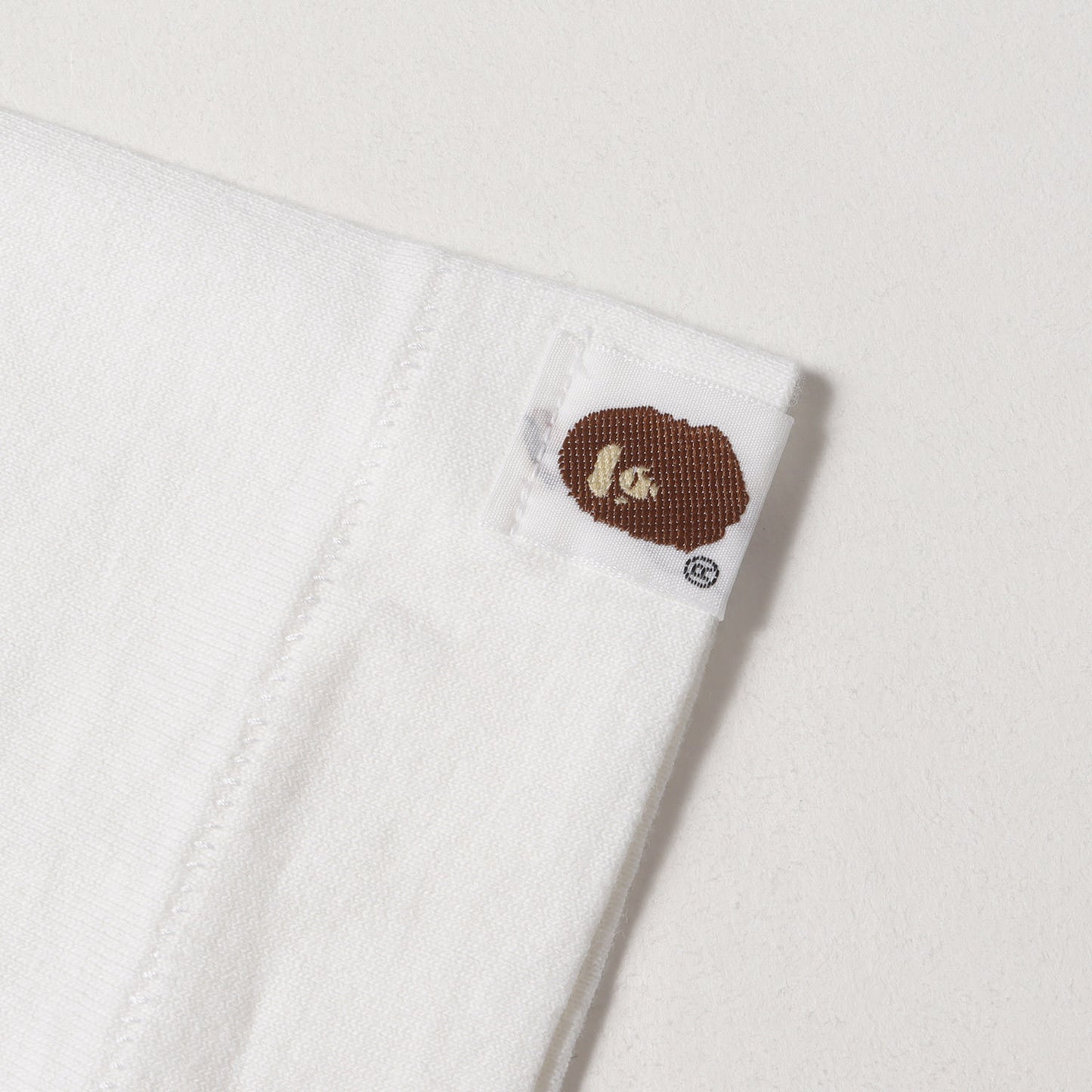 90s NOWHERE 6周年記念 ナンバリング Tシャツ