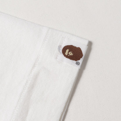 90s NOWHERE 6周年記念 ナンバリング Tシャツ