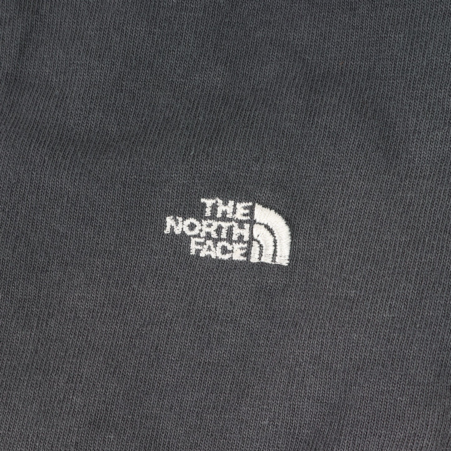 ロングスリーブ ヘビー ポケット Tシャツ(7oz Long Sleeve Pocket Tee)