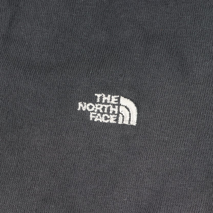 ロングスリーブ ヘビー ポケット Tシャツ(7oz Long Sleeve Pocket Tee)