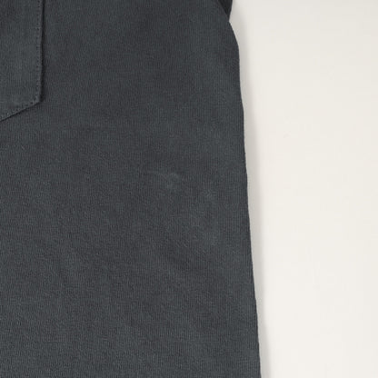 ロングスリーブ ヘビー ポケット Tシャツ(7oz Long Sleeve Pocket Tee)