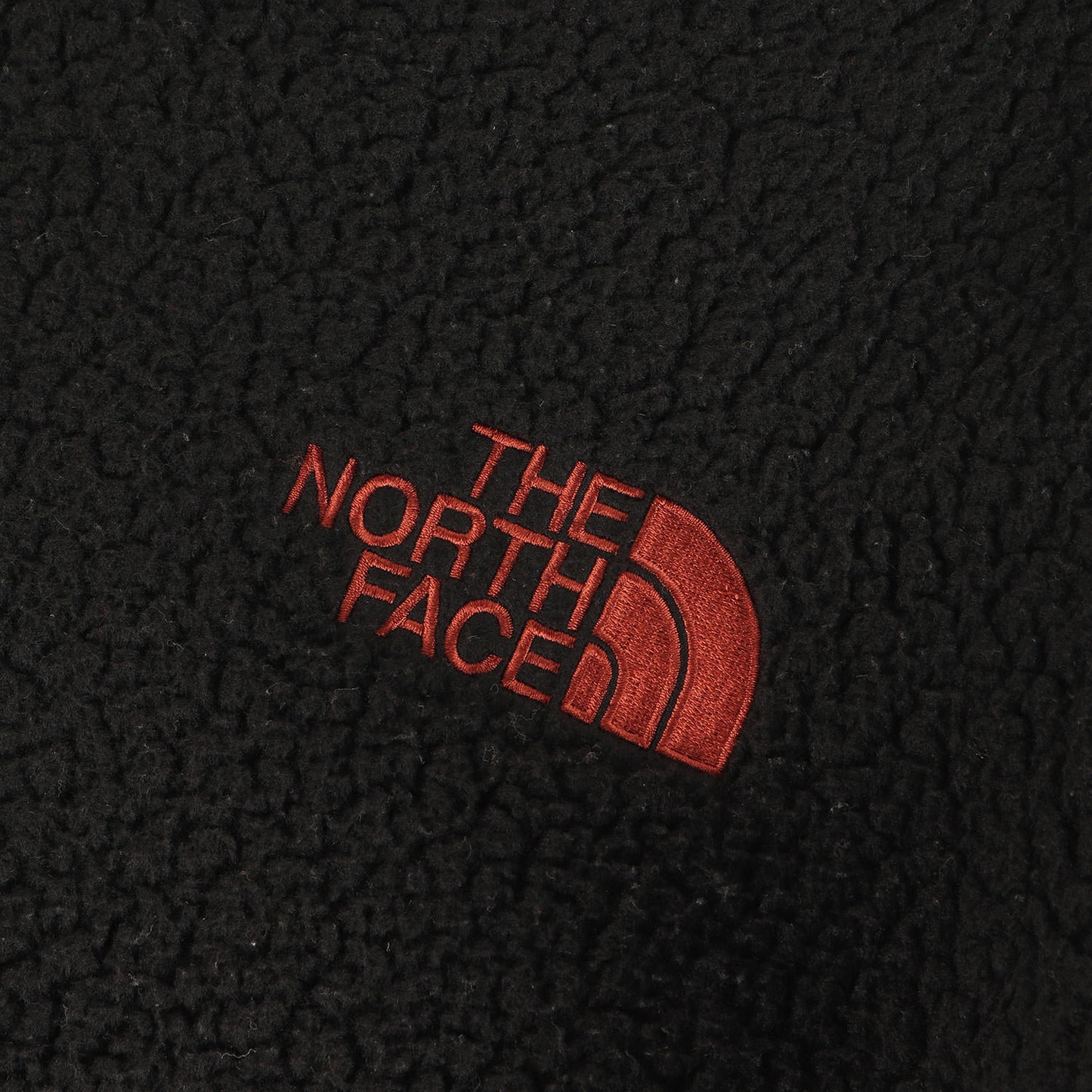 BEAUTY&YOUTH別注 ポーラテックフリース スウェット