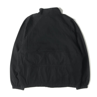 23SS ラグラン ユーティリティージャケット(Raglan Utility Jacket)