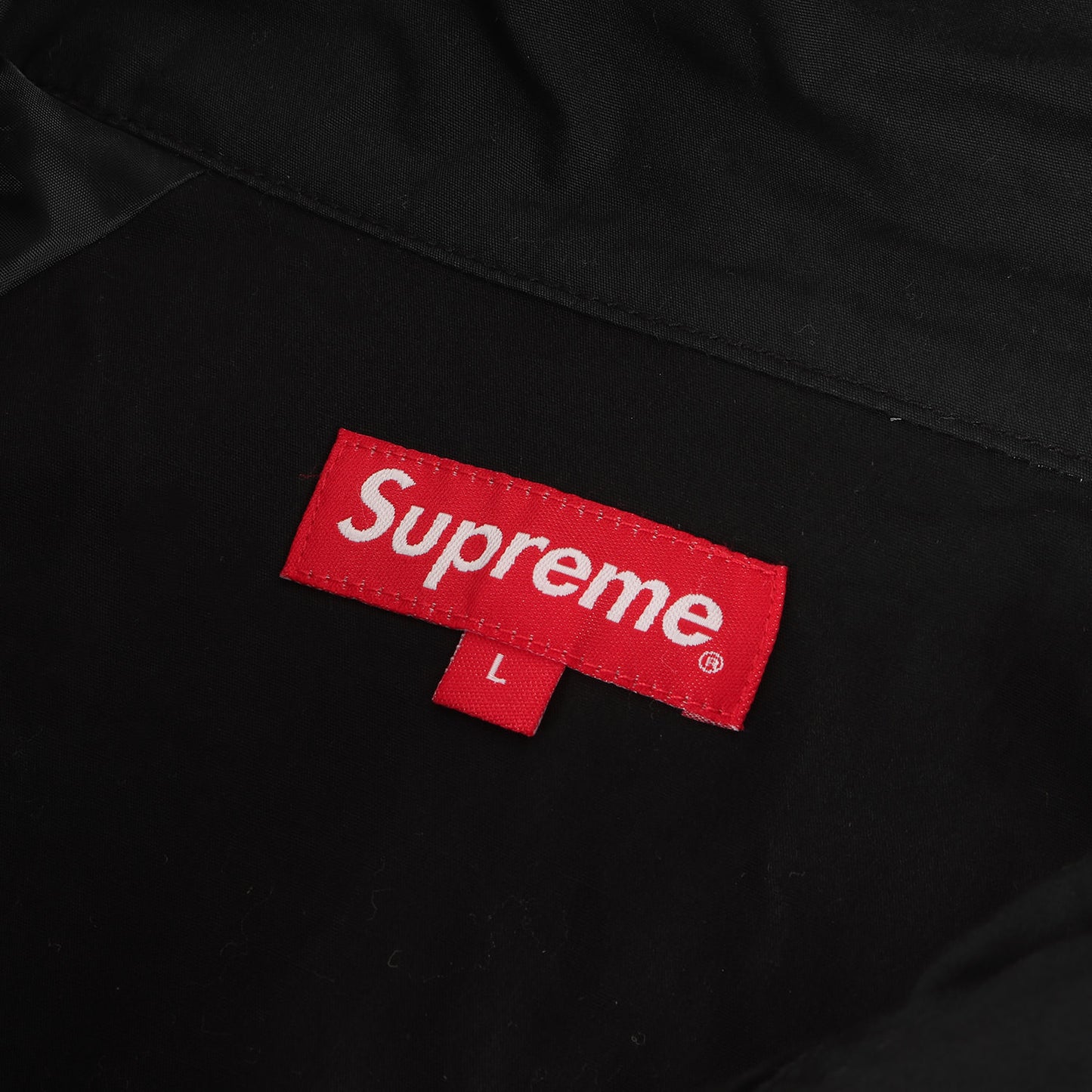 23SS ラグラン ユーティリティージャケット(Raglan Utility Jacket)