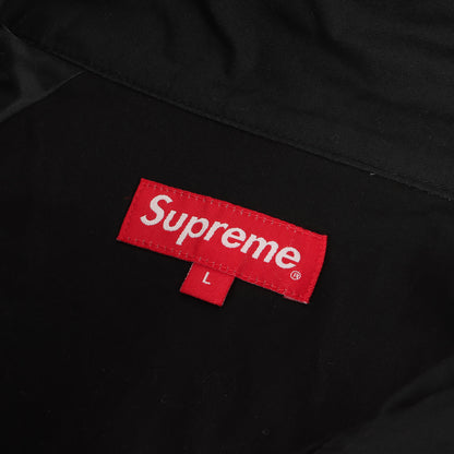 23SS ラグラン ユーティリティージャケット(Raglan Utility Jacket)