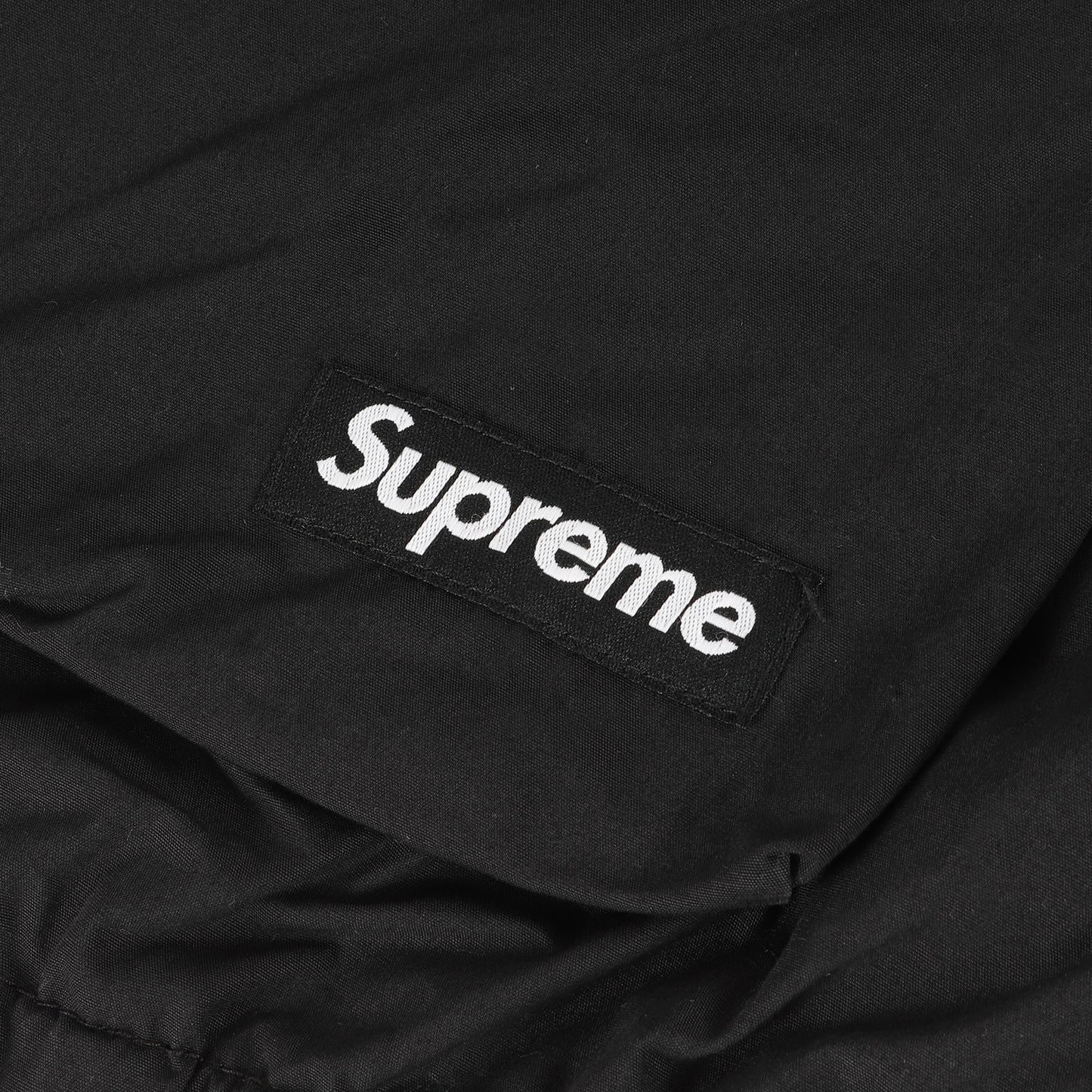 23SS ラグラン ユーティリティージャケット(Raglan Utility Jacket)