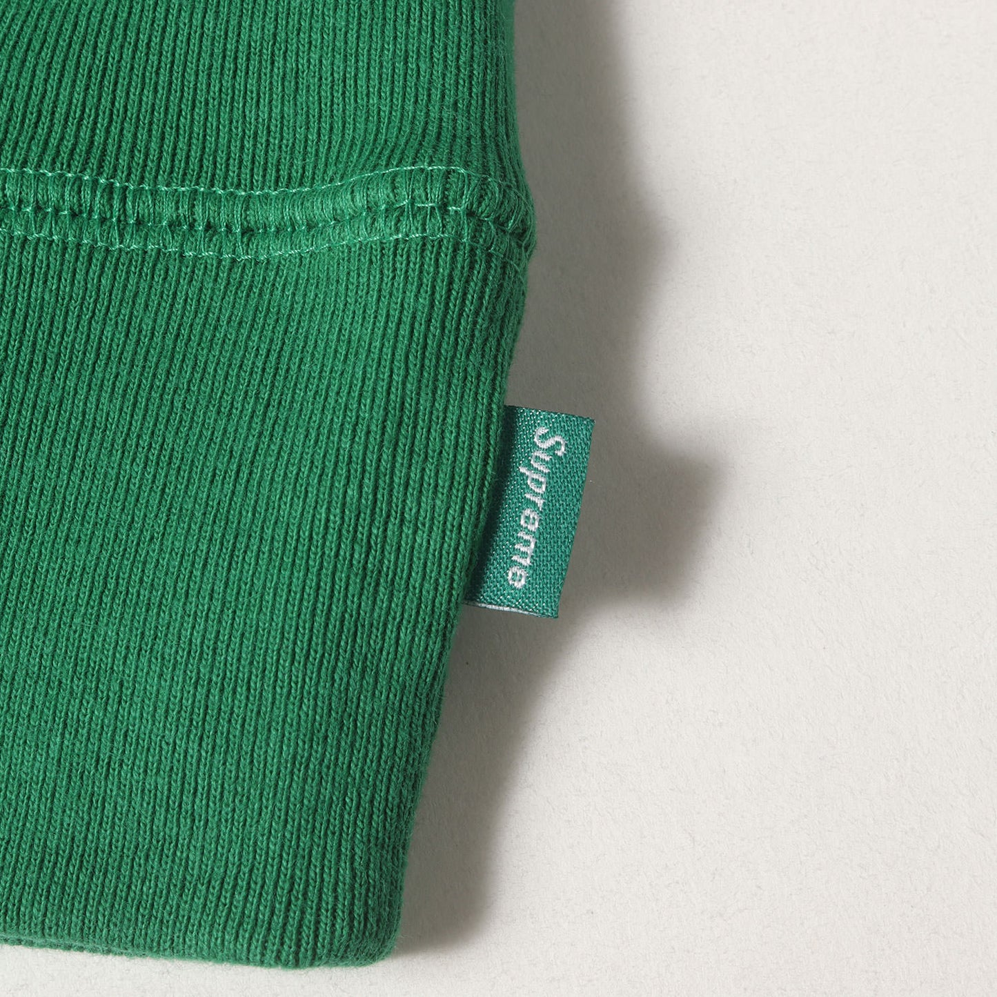 24AW BOXロゴ スウェットパーカー(Box Logo Hooded Sweatshirt)