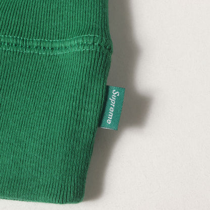 24AW BOXロゴ スウェットパーカー(Box Logo Hooded Sweatshirt)