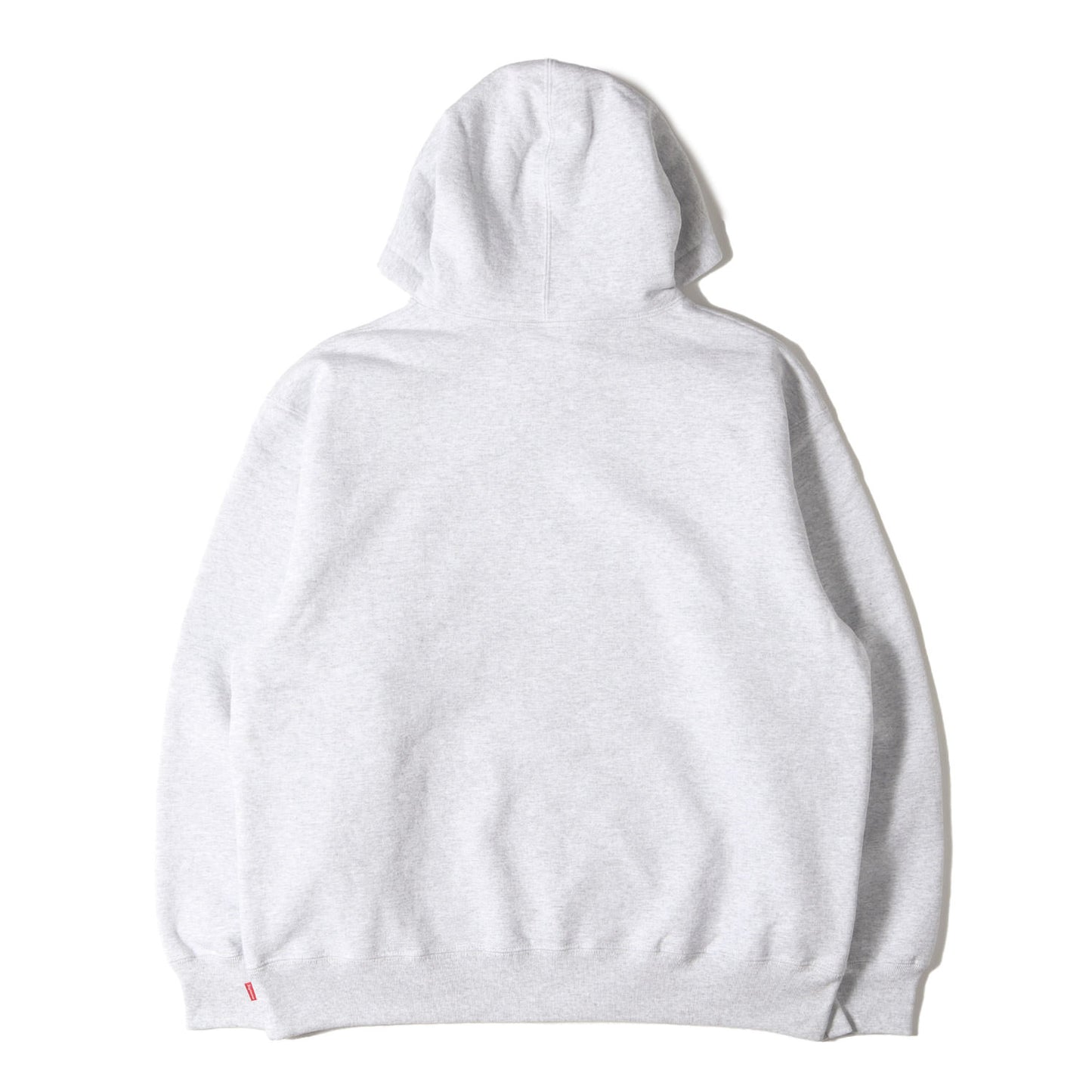 24AW ケイト・モス スウェット パーカー(Kate Moss Hooded Sweatshirt)