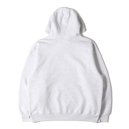 24AW ケイト・モス スウェット パーカー(Kate Moss Hooded Sweatshirt)