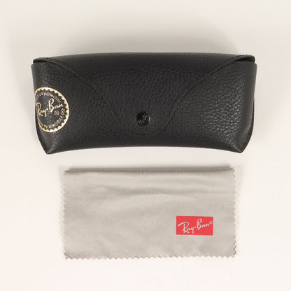 ラウンドレンズ サングラス(RB3594 9113/F7)