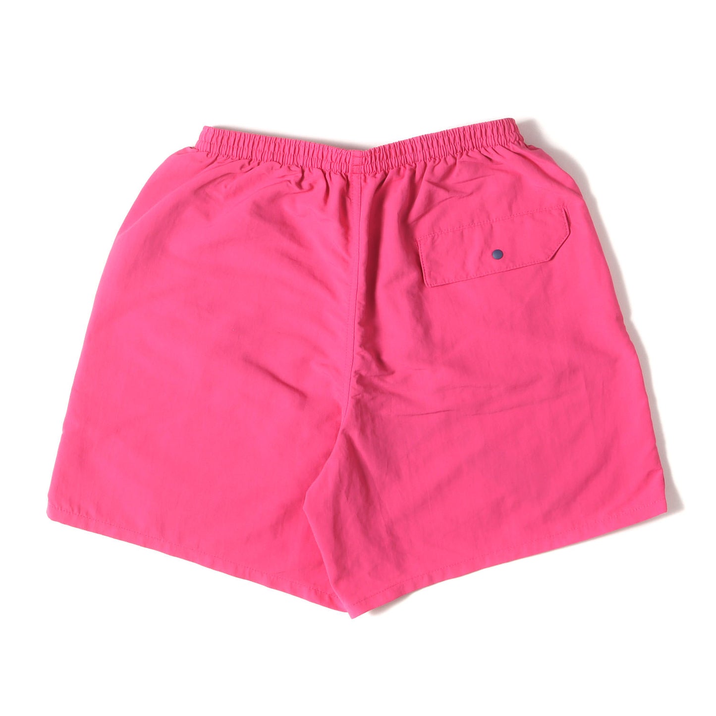 21SS バギーズ ショーツ(Baggies Shorts-5)