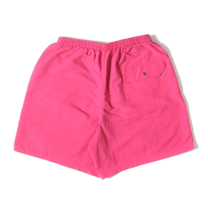 21SS バギーズ ショーツ(Baggies Shorts-5)