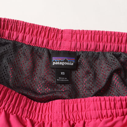 21SS バギーズ ショーツ(Baggies Shorts-5)