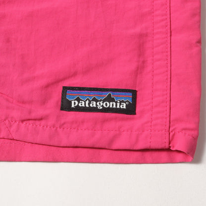 21SS バギーズ ショーツ(Baggies Shorts-5)
