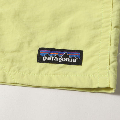 15SS バギーズ ショーツ(Baggies Shorts-5)