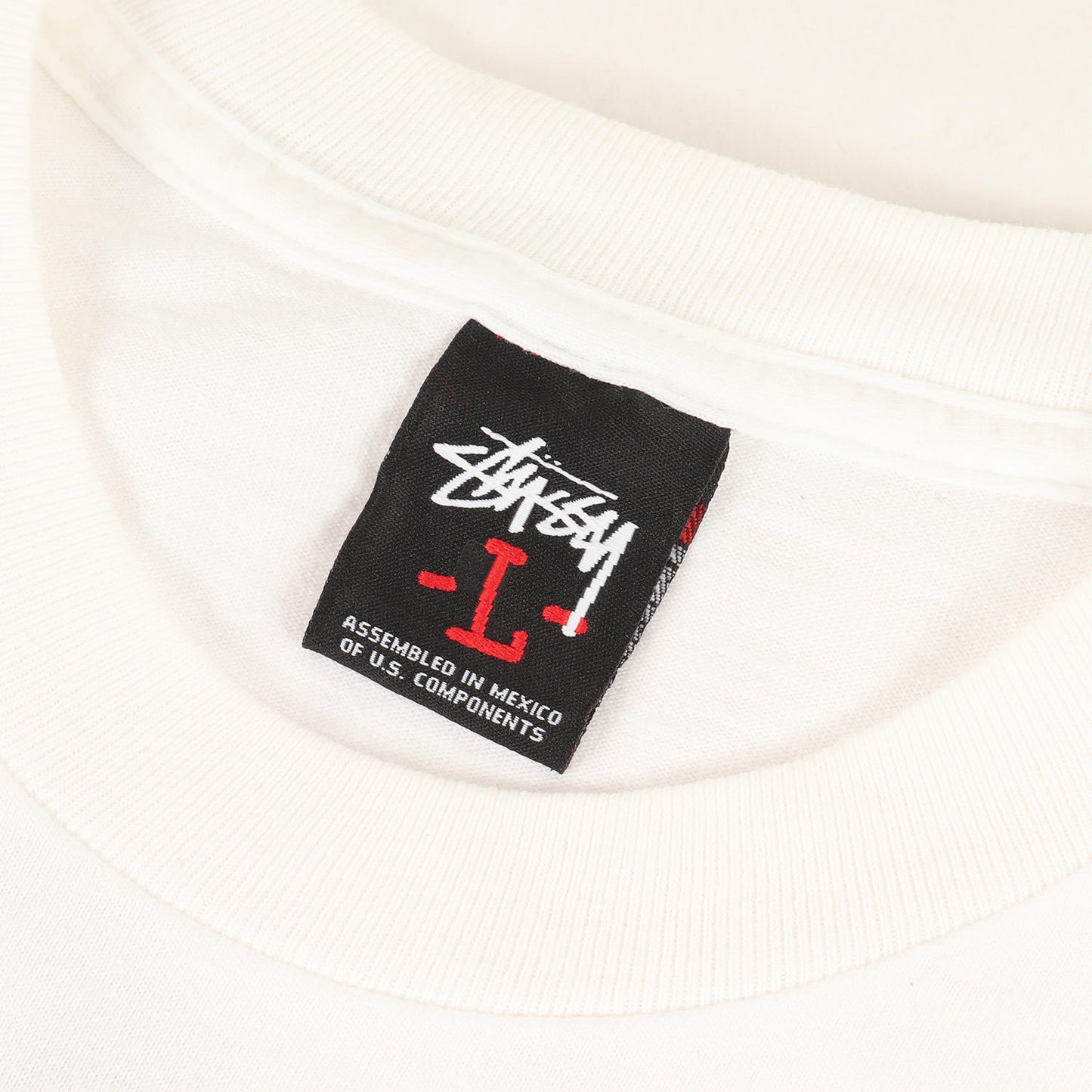 00s 非売品 ×NEXUS7 ×NAS フォトプリント Tシャツ