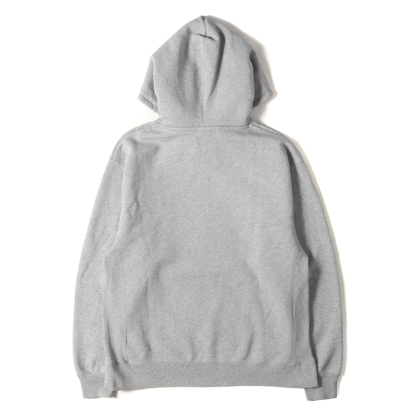 20AW ×fragment design JORDAN スウェットパーカー(AS M J FG FLC PO IMAGE HOODIE)