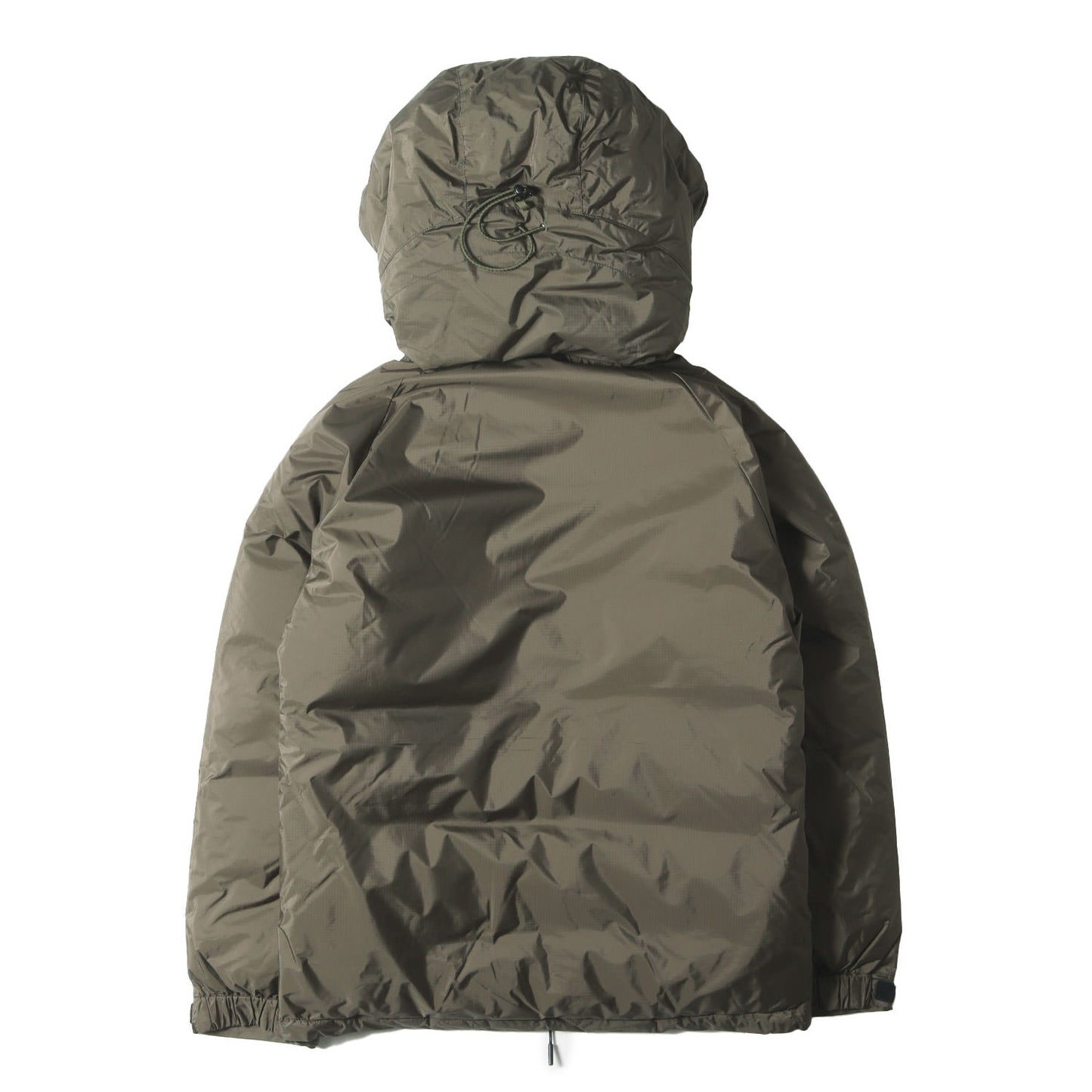 オーロラ ダウン ジャケット(AURORA DOWN JACKET)