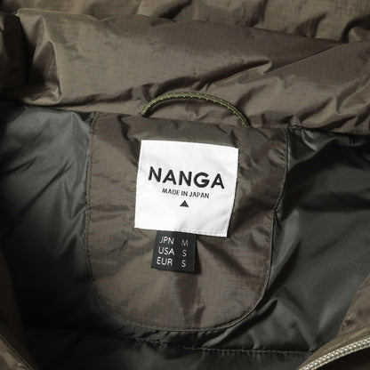 オーロラ ダウン ジャケット(AURORA DOWN JACKET)