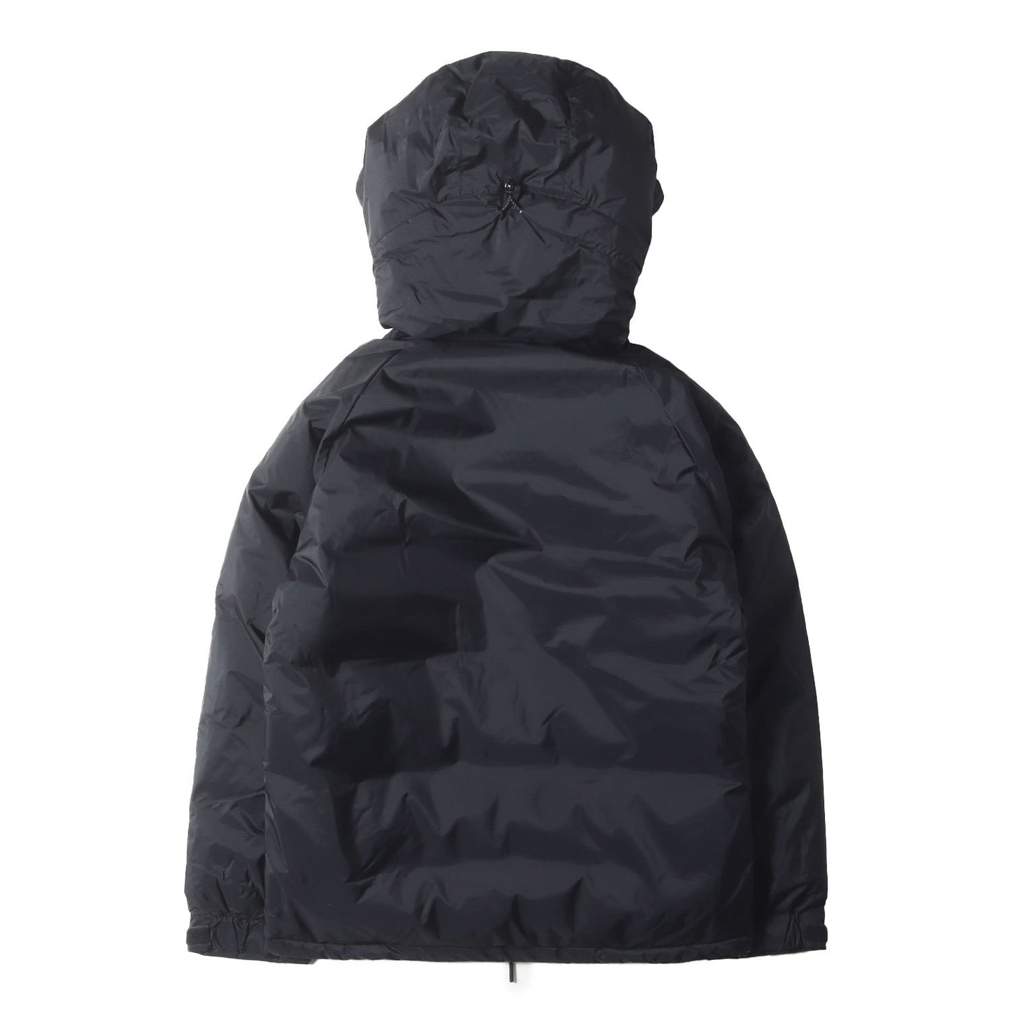 オーロラ ダウン ジャケット(AURORA DOWN JACKET)