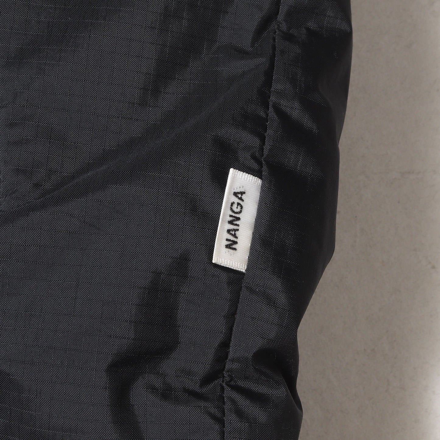 オーロラ ダウン ジャケット(AURORA DOWN JACKET)