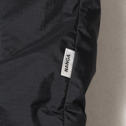 オーロラ ダウン ジャケット(AURORA DOWN JACKET)