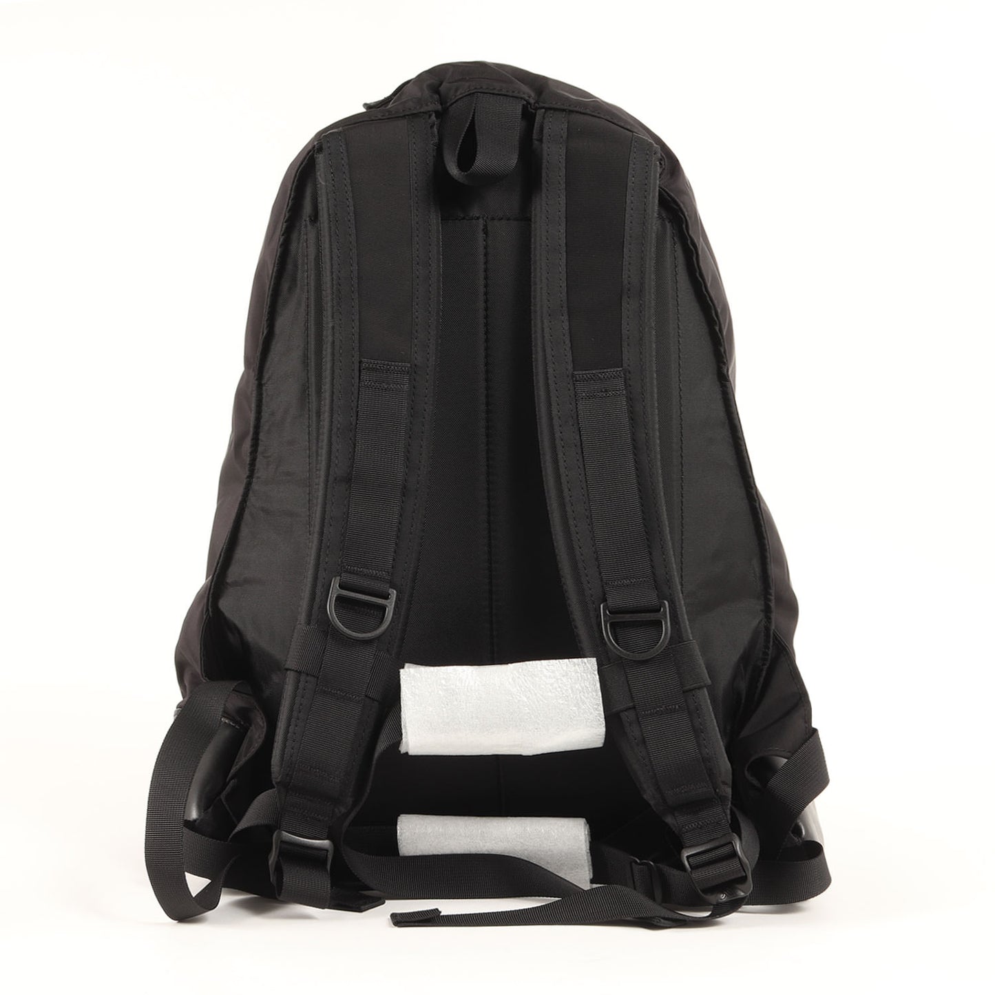 JOURNAL STANDARD別注 レザー コンビ デイパック / バックパック(CLASSIC DAYPACK)