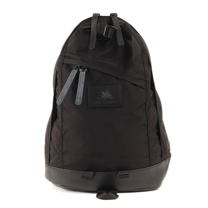 JOURNAL STANDARD別注 レザー コンビ デイパック / バックパック(CLASSIC DAYPACK)