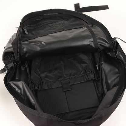 JOURNAL STANDARD別注 レザー コンビ デイパック / バックパック(CLASSIC DAYPACK)