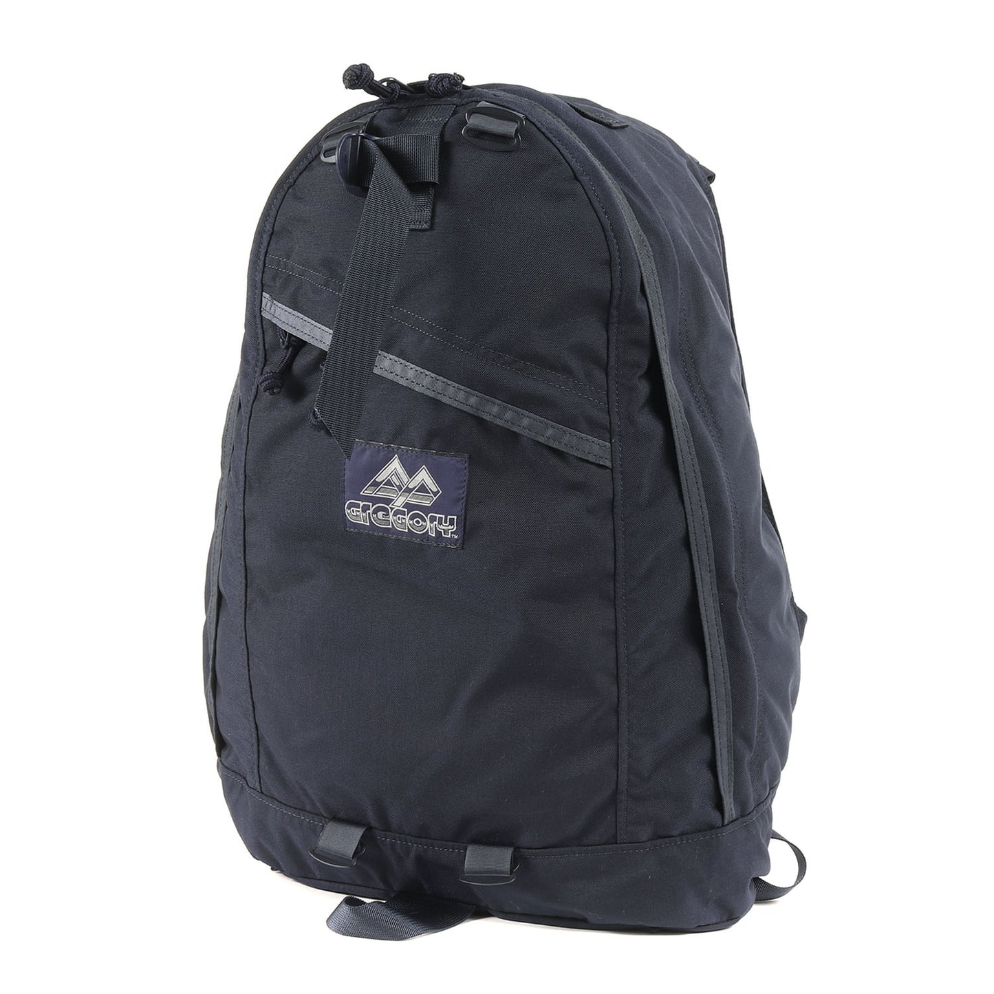 BEAMS別注 40周年記念 デイパック / バックパック(DAYPACK)