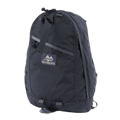 BEAMS別注 40周年記念 デイパック / バックパック(DAYPACK)