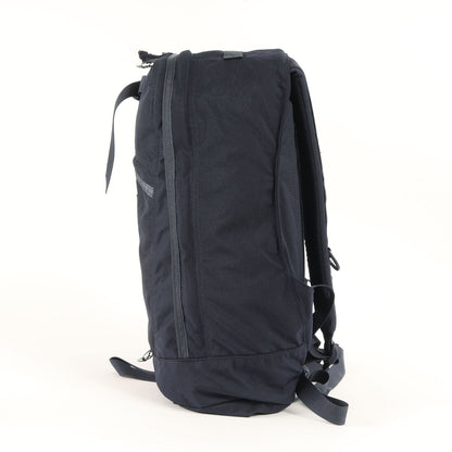 BEAMS別注 40周年記念 デイパック / バックパック(DAYPACK)